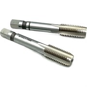 Машинно-ручной метчик TORNERI 038165