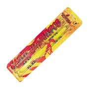 Шампуры Tramp TTB-008