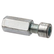 Комплект ударный для штырей заземления ø16 мм TDM ELECTRIC SQ2401-0035