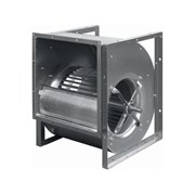 Вентилятор Вентмодерн VM SYD 250R