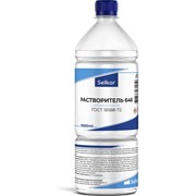 Растворитель Selkor 44362