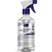 Изопропиловый абсолютированный спирт Selkor 36900