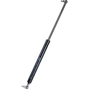 Газлифт LIK LIK460.600.MB