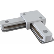 Аксессуар для трекового светильника MAYTONI Accessories for tracks