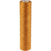 Картридж Гейзер Каталон-10SL