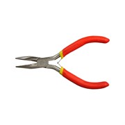 Плоскогубцы EКТО PL-006-130