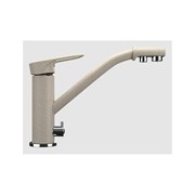 Смеситель для кухни Ulgran U-010