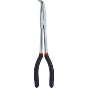 Длинногубцы BAUM 126-11BN