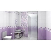 Панель пвх КронаПласт Unique