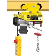 Передвижная мини таль OCALIFT PRO PA-1200