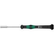 Отвертка Wera 2069