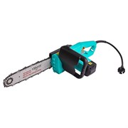 Цепная пила Sturm CC9916