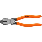 Усиленные плоскогубцы TRUPER T201-7