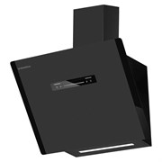Кухонная вытяжка Maunfeld Falcon 60 Glass