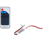 Диммер Navigator ND-01-DIMM-IP20-12V