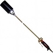 Газовоздушная горелка REDIUS ГВ-121-Р