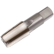 Метчик SOVIS 18239