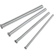 Трубогибочные пружины WORKPRO WP303006