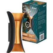 Настенный светильник накладной duwi NUOVO