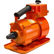 Электропривод к глубинному вибратору ООО Компания Ярстрой ВИ-1-17-3