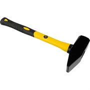 Молоток SAMGRUPP SAMC-042032000
