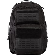 Рюкзак 7.62 Raptor (Раптор)