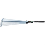 Телескопические грабли SKRAB 28064