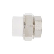 Разъемная муфта MeerPlast D200-00492