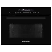 Духовой шкаф Kuppersberg KMW 694