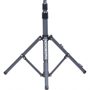 Держатель-стойка для ламп 1911 NORDBERG S001