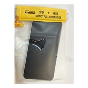 Плоский гермопакет Tramp TRA-025