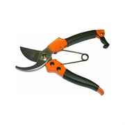 Усиленный садовый секатор SKRAB 28165