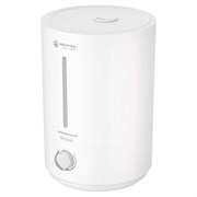 Ультразвуковой увлажнитель воздуха ROYAL CLIMA SANREMO ALTO