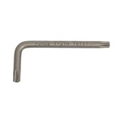 Г-образный ключ FORCE 76727