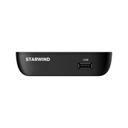 Ресивер STARWIND CT-160