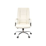 Кресло Everprof Kent TM