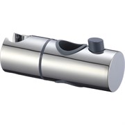 Держатель для душа Savol S-HT02A