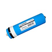 Мембрана гейзер Vontron ULP 3012 - 400 GPD -