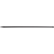 Круглый строительный лом Сибртех 253265