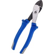 Бокорезы МАСТАК 031-10200H