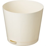 Горшок для цветов Idiland Oregano