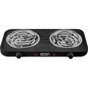 Электрическая плитка ECON ECO-211HP