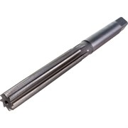 Ручная цилиндрическая развертка GRIFF a420041