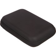 Органайзер для USB-кабелей и мобильных аксессуаров Mobylos 30429