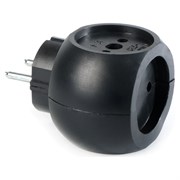 Адаптер-разветвитель ФАZА АП-3-Ш