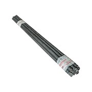 Стяжная шпилька для опалубки Промышленник СШ12СТ76