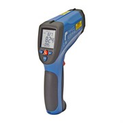 Профессиональный пирометр СЕМ DT-8867H
