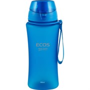 Бутылка для воды Ecos SK5014