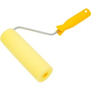 Поролоновый валик In Work 02775