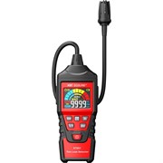 Газоанализатор КВТ KT 601 ECOLINE